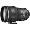 Image de Objectif reflex Nikon AF-S FX Nikkor 200 mm f/2G ED VR II en occasion ou reconditionné