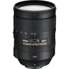 Image de Nikon Objectif AF-S 28-300 mm f/3,5-5,6 ED VR
