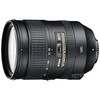 Image de Objectif reflex Nikon AF-S FX Nikkor 28-300 mm f/3.5-5.6 G ED VR en occasion ou reconditionné