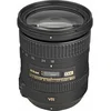 Image de Nikon Objectif Zoom F 18-200 mm AF-S f/3.5-5.6G IF ED VR II