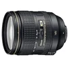 Image de Objectif AF-S 24-120mm f/4 G ED VR en occasion ou reconditionné