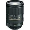 Image de Nikon AF-S DX Nikkor Objectif 18-300 mm f/3.5-5.6G ED VR