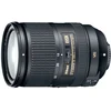 Image de Objectif reflex Nikon AF-S DX Nikkor 18-300 mm f/3.5-5.6 G ED VR en occasion ou reconditionné