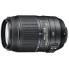 Image de Objectif reflex Nikon AF-S DX Nikkor 55-300 mm f/4.5-5.6 G ED VR en occasion ou reconditionné