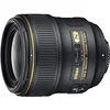 Image de Nikon AF-S Nikkor 35 mm 1:1,4G Objectif Diamètre de fixation pour filtre 67 mm