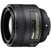 Image de Objectif pour Reflex NIKON AF-S 85mm f/1.8G Nikkor