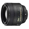 Image de Objectif Reflex Nikon AF-S 85mm f/1.8 G en occasion ou reconditionné