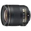 Image de Objectif reflex Nikon AF-S 28mm f/1,8 G noir en occasion ou reconditionné