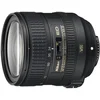 Image de Nikon AF-S Nikkor Objectif 24-85 Mm F/3.5-4.5G Ed VR