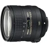 Image de Objectif reflex Nikon AF-S Nikkor 24-85 mm f/3.5-4.5 G ED VR en occasion ou reconditionné