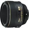 Image de Nikon 58 mm / F 1.4 AF-S G Objectifs