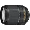 Image de Objectif reflex Nikon AF-S DX Nikkor 18-140 mm f/3.5-5.6 G ED VR en occasion ou reconditionné