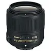 Image de Objectif Reflex Nikon AF-S 35mm f/1.8 G en occasion ou reconditionné