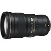 Image de Nikon JAA342DA Objectif 300 mm/F 4.0 AF-S E P Ed VR Téléobjectif Stabilisé