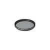 Image de NIKON - PLC C-PL-II 77MM