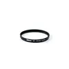 Image de NIKON - NC 58 MM