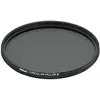 Image de NIKON - CPL II FILTRE 82