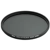 Image de Filtre polarisant circulaire 95mm II