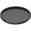 Image de NIKON - CPL II 95