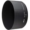 Image de Nikon HB-N103 Parasoleil pour 1 Nikkor 30-110 mm