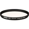 Image de NIKON FILTRE NEUTRE NC / 55 NIKON One
