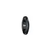 Image de NIKON - AVT LC-67