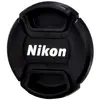 Image de NIKON - LC 82