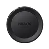 Image de NIKON - LF N 1