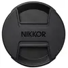 Image de NIKON - LC 62 B