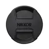 Image de NIKON - LC 72 B