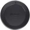 Image de Nikon Casquette BF-N1.