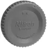 Image de NIKON - BF-3B (TC-14/17/20)