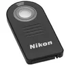 Image de Nikon télécommande ML-L3 en occasion ou reconditionné