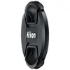 Image de NIKON - AVT LC-52
