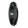 Image de NIKON - AVT LC-62
