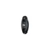 Image de NIKON - AVT LC-72