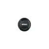 Image de NIKON - AVT LC-77