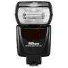 Image de Nikon Flash SB-700 en occasion ou reconditionné