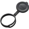 Image de NIKON - BOUCHON AVANT M 5 OU M 7
