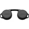 Image de NIKON - PROTECTEUR OCULAIRE M 7 42 MM