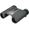 Image de Nikon Jumelles Sportstar EX 10x25 Noir