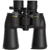 Image de Nikon Jumelles Aculon A211 10-22x50 avec zoom (10 à 22x, diamètre de la lentille frontale 50 mm) noires