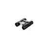 Image de NIKON - ACULON A 30 8 X 25 ARGENT
