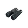 Image de NIKON - PROSTAFF 5 10 X 50