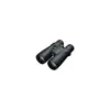 Image de NIKON - MONARCH 5 20 X 56