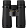 Image de NIKON - MONARCH HG 8 X 42