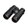 Image de NIKON - MONARCH HG 10 X 42