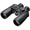 Image de Nikon 7x50 CF WP Global Compass