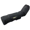 Image de NIKON Etui pour Longue Vue Monarch Fieldscope 82ED-A - BDB923WB