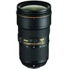 Image de Nikon AF-S Nikkor Objectif VR 24-70 mm f/2,8